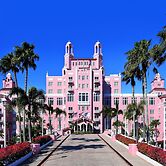 The Don CeSar