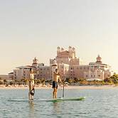 The Don CeSar