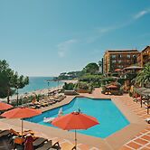Rigat Park & Spa Hotel