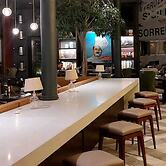 El Pardo Lima - A DoubleTree by Hilton Hotel