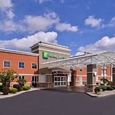 Holiday Inn Hotel & Suites Rochester - Marketplace by IHG