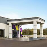 Spark by Hilton Nashville at Opryland