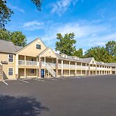 Days Inn by Wyndham Canton