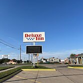 Deluxe Inn Capital O Nebraska City I 29