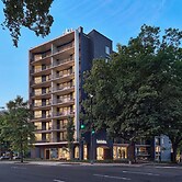 Hotel AKA Washington Circle