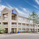 Baymont by Wyndham Kalamazoo East