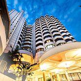 Nairobi Safari Club by Swiss-Belhotel