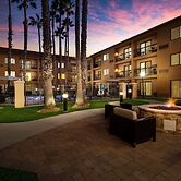 Sonesta Select Huntington Beach Fountain Valley