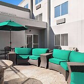 Wingate by Wyndham Fletcher at Asheville Airport