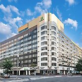 Holiday Inn Washington Capitol - Natl Mall by IHG