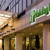 Holiday Inn Washington Capitol - Natl Mall by IHG