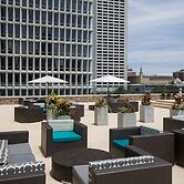 Crowne Plaza Atlanta - Midtown by IHG