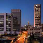 Peachtree Hotel Midtown Atlanta