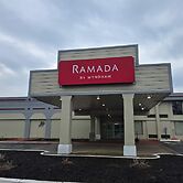 Ramada by Wyndham New Kensington