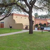 Days Inn by Wyndham Uvalde