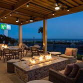 Holiday Inn Resort: Galveston-On The Beach by IHG
