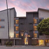 The Inn at Venice Beach