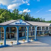 Best Western Corbin Inn