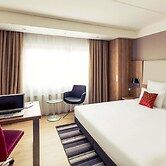 Mercure City Nijmegen Centre Hotel