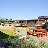 Riverside Ocean Grove