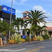 Americas Best Value Inn Ft. Myers