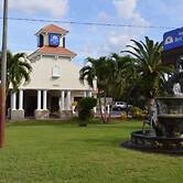 Americas Best Value Inn Ft. Myers