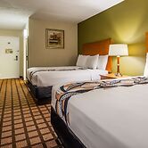 Best Western Plus Chicago Hillside