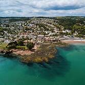 Livermead Cliff Hotel