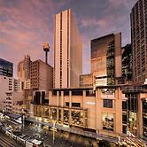 Hilton Sydney