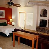 Gold Canyon Golf Resort & Spa