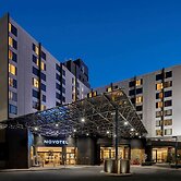 Novotel Sydney International Airport Hotel