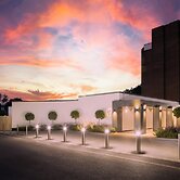 Holiday Inn London-Gatwick Airport by IHG