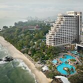 Hilton Hua Hin Resort & Spa