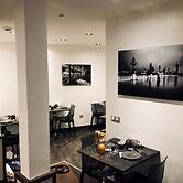 Best Western Empire Elysees