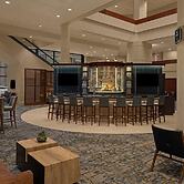 Des Moines Marriott Downtown