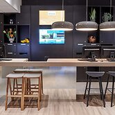 Mercure Hotel Tilburg Centrum