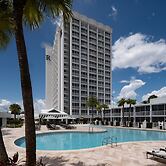 Renaissance Orlando Resort – Disney Springs® Area