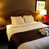 Americas Best Value Inn Lynnwood Seattle