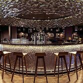Mercure Amsterdam City