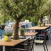 Mercure Amsterdam City