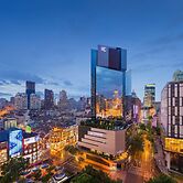 Radisson Collection Hyland Shanghai