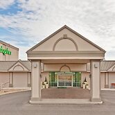 Holiday Inn Bloomington-University Area by IHG