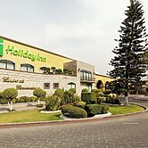 Holiday Inn Queretaro-Centro Historico by IHG