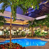 Courtland Grand Hotel, Trademark Collection by Wyndham