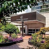 Courtland Grand Hotel, Trademark Collection by Wyndham