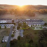 Clare Valley Motel