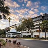 Delta Hotels by Marriott Jacksonville Deerwood
