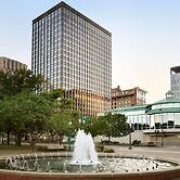 InterContinental Saint Paul Riverfront by IHG