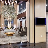 voco Laguna Hills by IHG