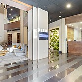 voco Laguna Hills by IHG
